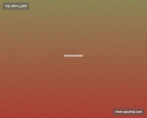 焦点赛事投注上限,焦点网游怎么样